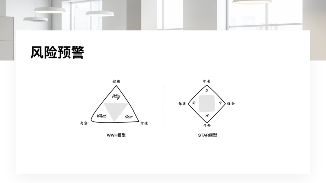 设计师的项目管理意识